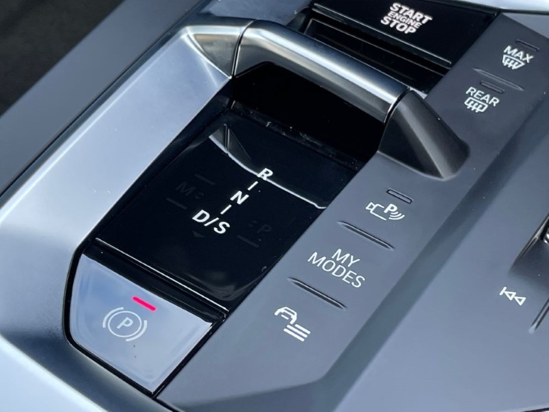 Used BMW 2 Series 2025 for sale - 76981111: Photo 33