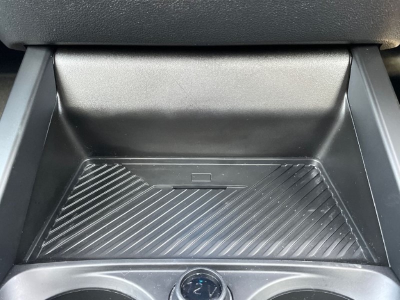 Used BMW 2 Series 2025 for sale - 76981111: Photo 34