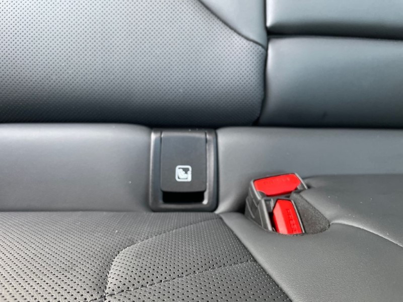 Used BMW 2 Series 2025 for sale - 76981111: Photo 35