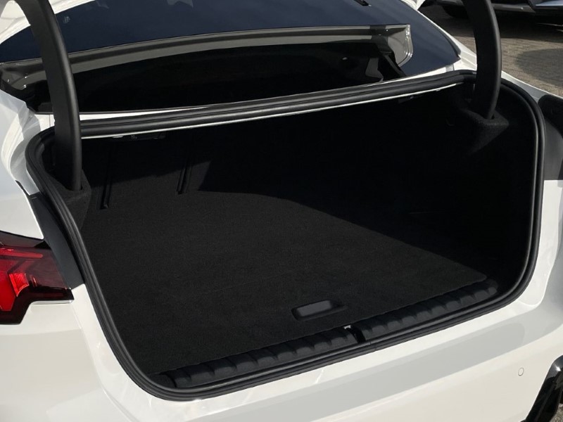 Used BMW 2 Series 2025 for sale - 76981111: Photo 36