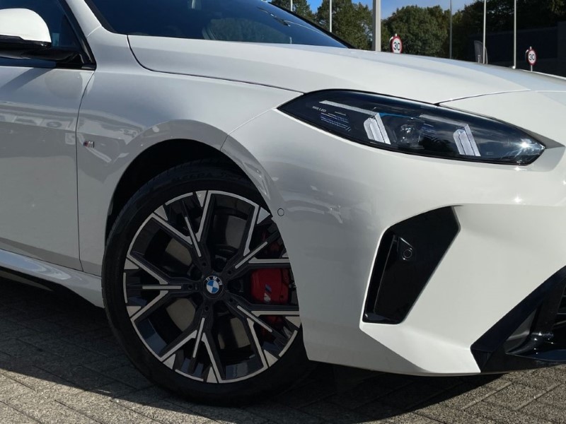 Used BMW 2 Series 2025 for sale - 76981111: Photo 37