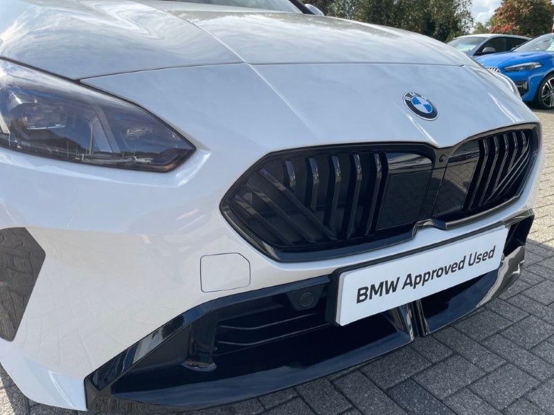 Used BMW 2 Series 2025 for sale - 76981111: Photo 38