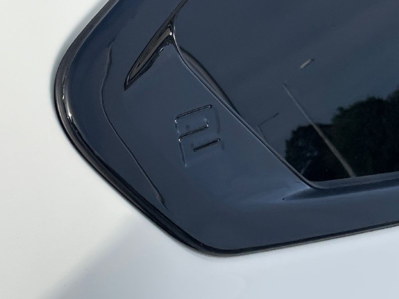 Used BMW 2 Series 2025 for sale - 76981111: Photo 39