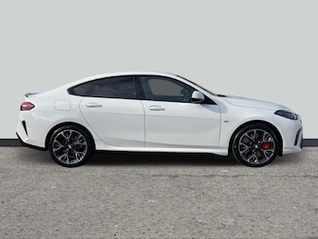 Used BMW 2 Series 2025 for sale - 76981111: Photo