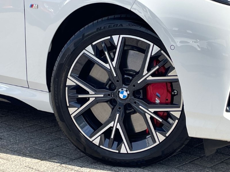 Used BMW 2 Series 2025 for sale - 76981111: Photo 40