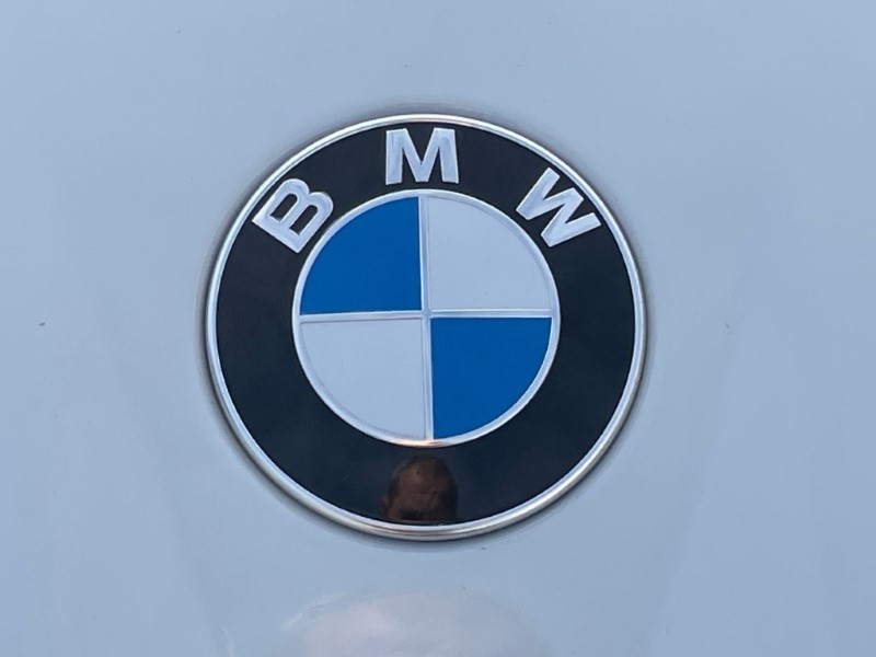 Used BMW 2 Series 2025 for sale - 76981111: Photo 41