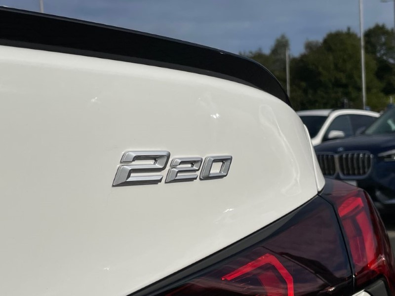 Used BMW 2 Series 2025 for sale - 76981111: Photo 42