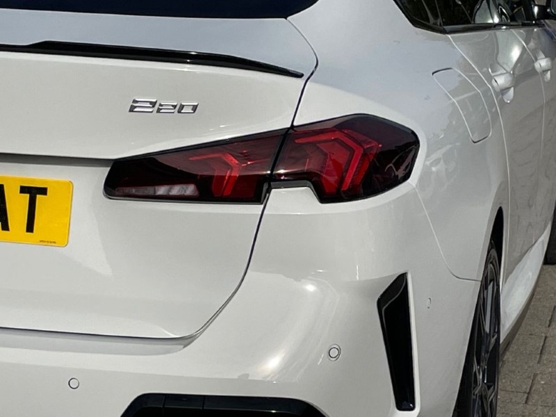 Used BMW 2 Series 2025 for sale - 76981111: Photo 43