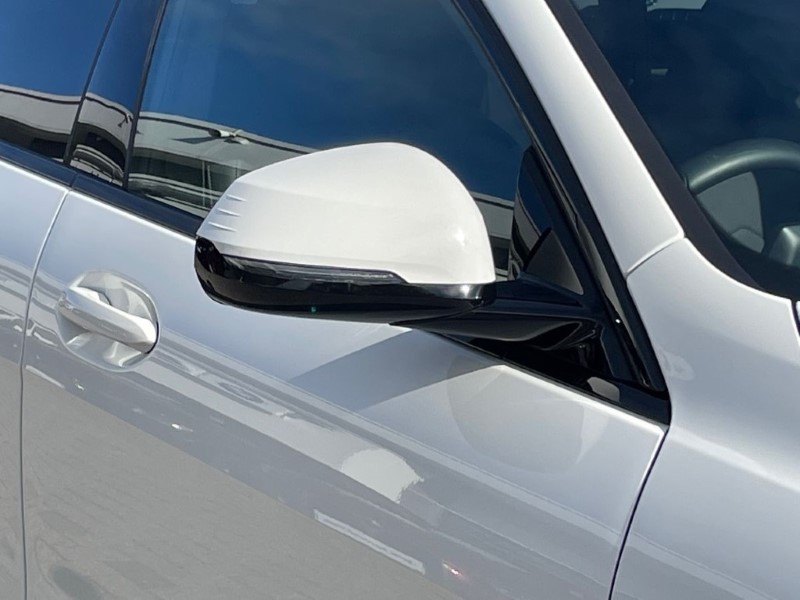 Used BMW 2 Series 2025 for sale - 76981111: Photo 46