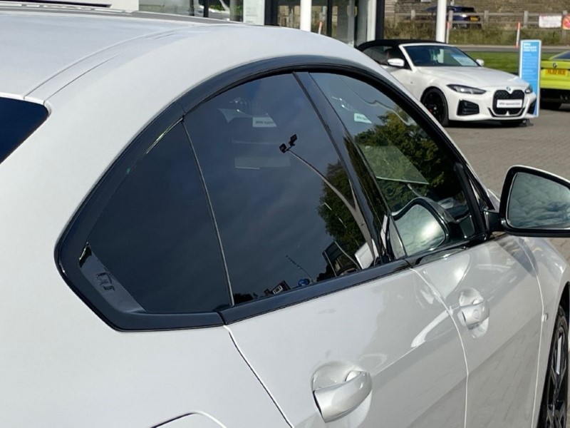 Used BMW 2 Series 2025 for sale - 76981111: Photo 47