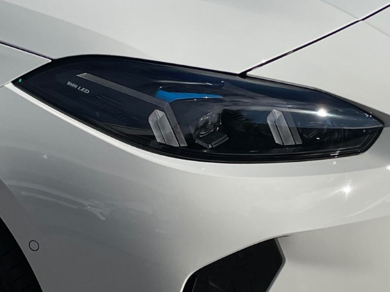 Used BMW 2 Series 2025 for sale - 76981111: Photo 48