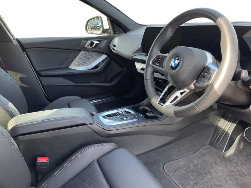 Used BMW 2 Series 2025 for sale - 76981111: Photo 6