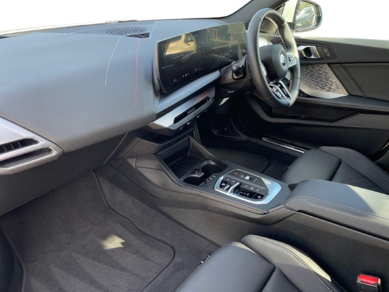 Used BMW 2 Series 2025 for sale - 76981111: Photo 7