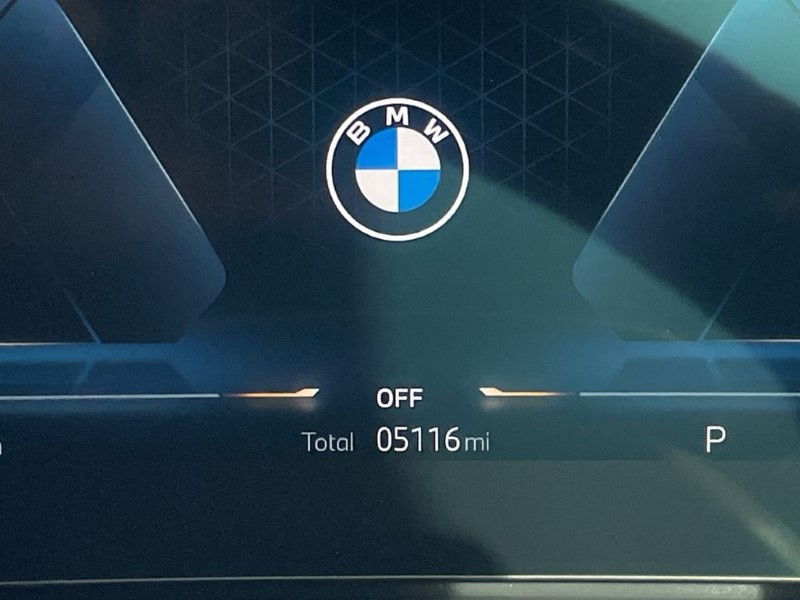 Used BMW 2 Series 2025 for sale - 76981111: Photo 9