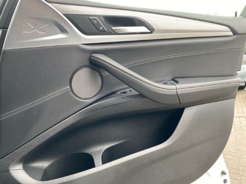 Used BMW X4 2021 for sale - 77589846: Photo 21