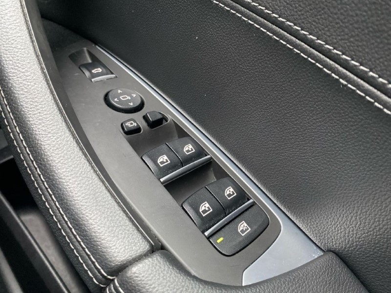 Used BMW X4 2021 for sale - 77589846: Photo 22