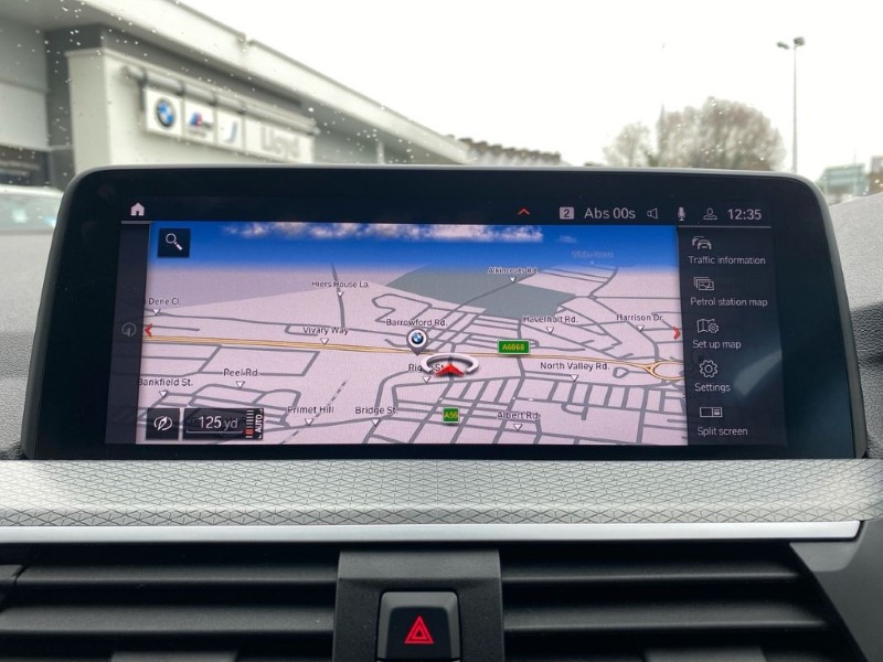 Used BMW X4 2021 for sale - 77589846: Photo 26