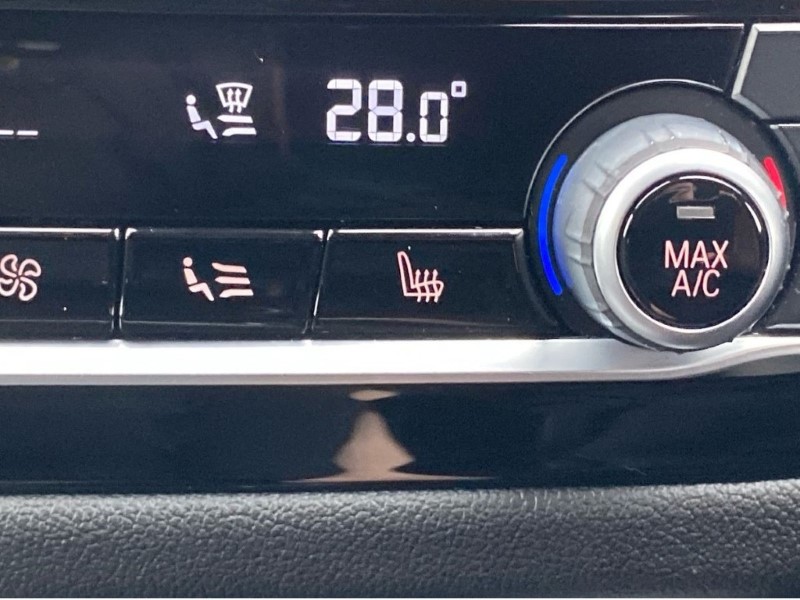 Used BMW X4 2021 for sale - 77589846: Photo 31