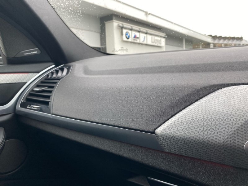 Used BMW X4 2021 for sale - 77589846: Photo 32