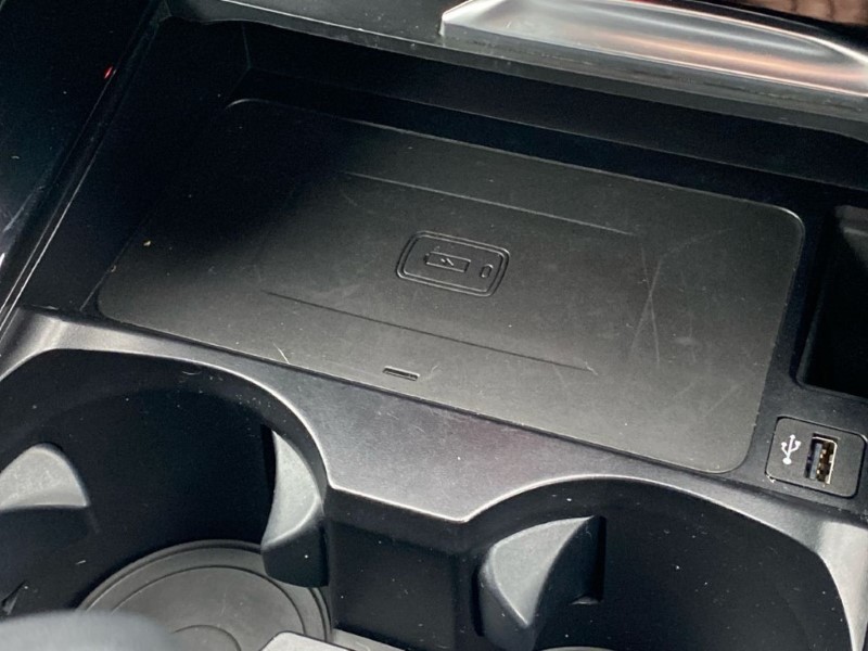 Used BMW X4 2021 for sale - 77589846: Photo 34