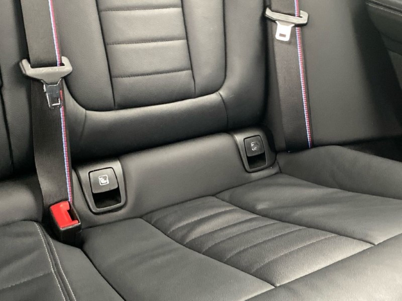 Used BMW X4 2021 for sale - 77589846: Photo 35