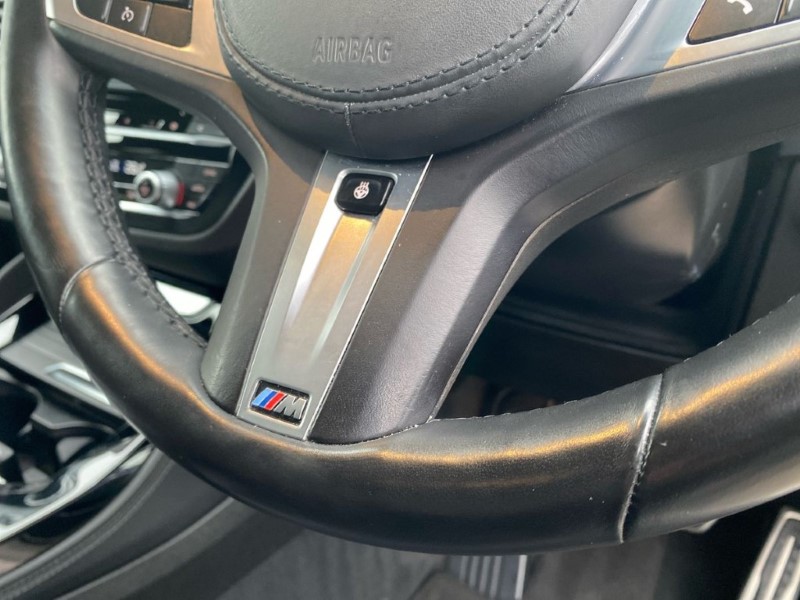 Used BMW X4 2021 for sale - 77589846: Photo 36