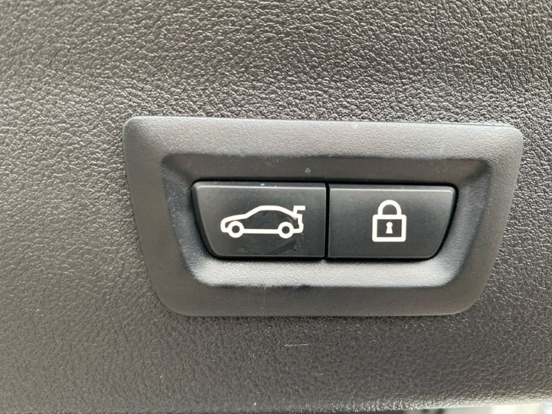 Used BMW X4 2021 for sale - 77589846: Photo 39