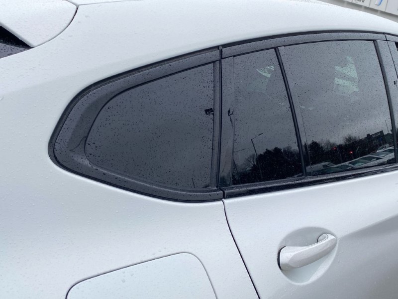 Used BMW X4 2021 for sale - 77589846: Photo 51