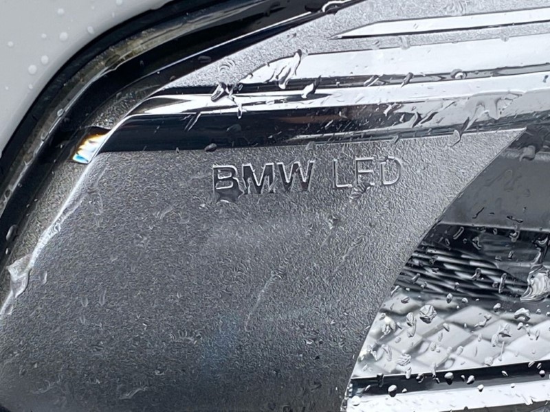 Used BMW X4 2021 for sale - 77589846: Photo 52