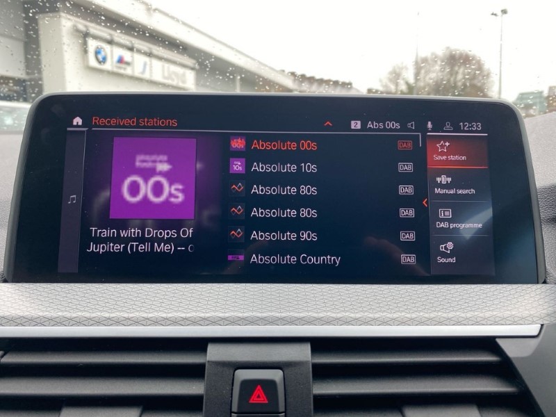 Used BMW X4 2021 for sale - 77589846: Photo 8