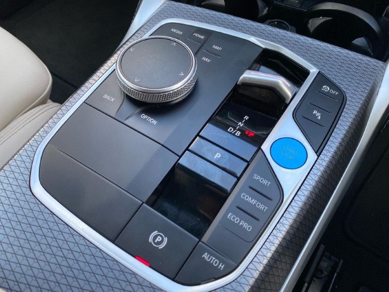 Used BMW i4 2023 for sale - 77258413: Photo 10