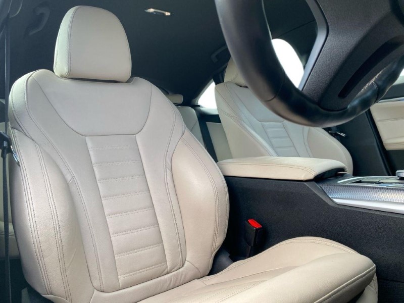 Used BMW i4 2023 for sale - 77258413: Photo 11