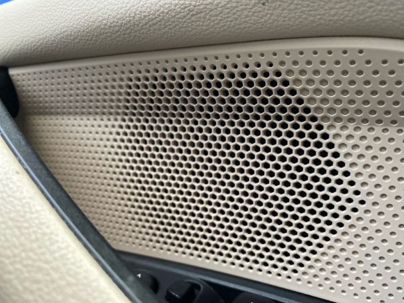 Used BMW i4 2023 for sale - 77258413: Photo 20