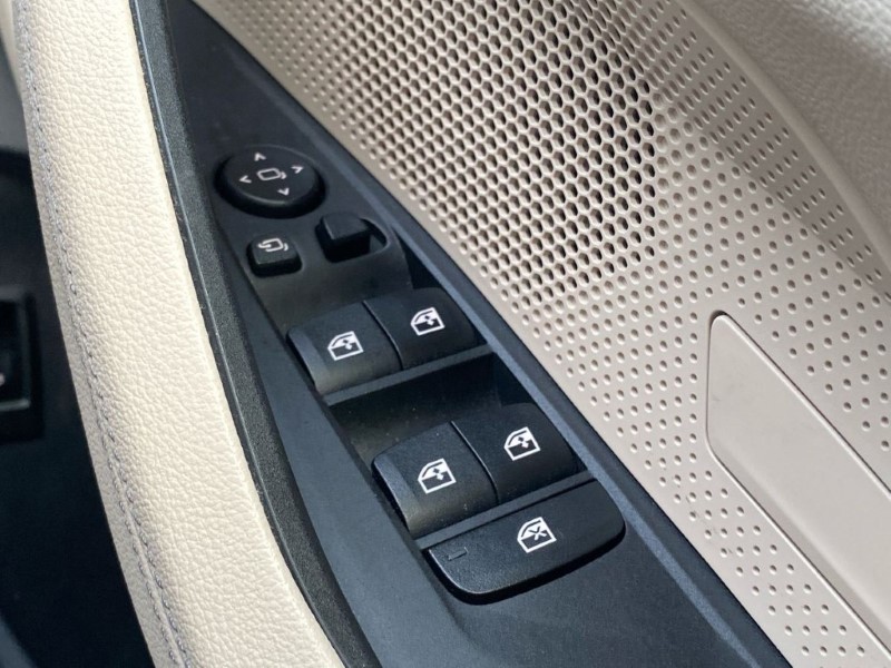 Used BMW i4 2023 for sale - 77258413: Photo 22