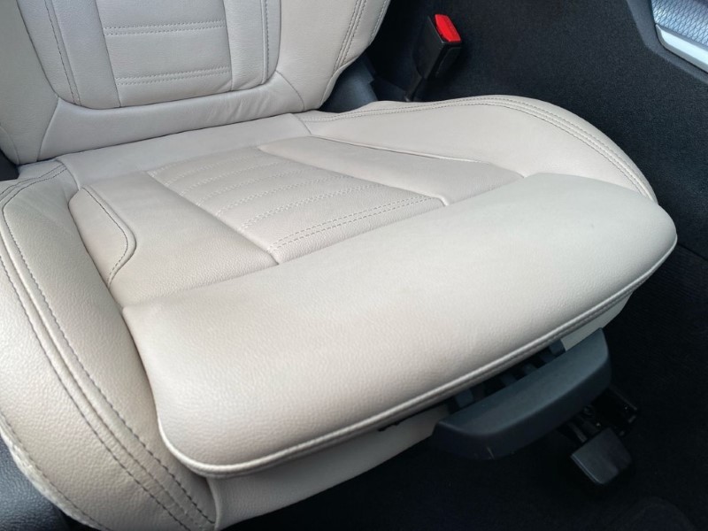 Used BMW i4 2023 for sale - 77258413: Photo 23