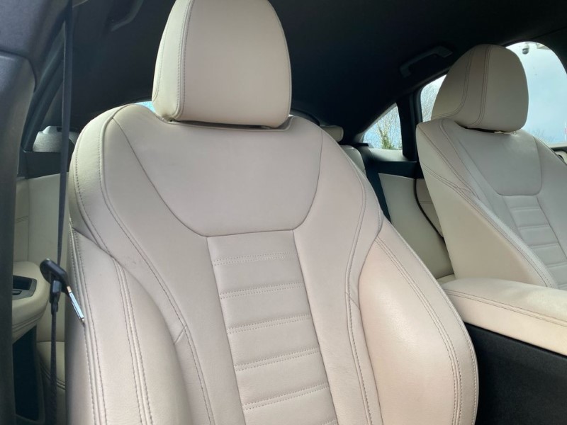 Used BMW i4 2023 for sale - 77258413: Photo 24