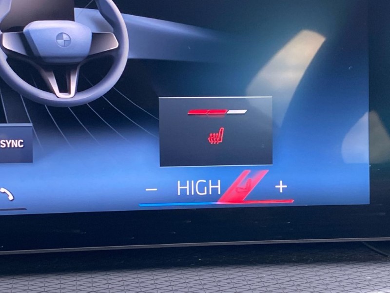 Used BMW i4 2023 for sale - 77258413: Photo 31