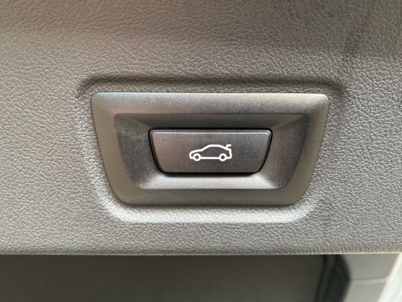 Used BMW i4 2023 for sale - 77258413: Photo 38