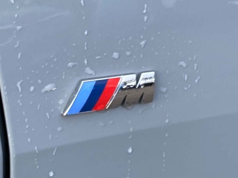 Used BMW i4 2023 for sale - 77258413: Photo 41