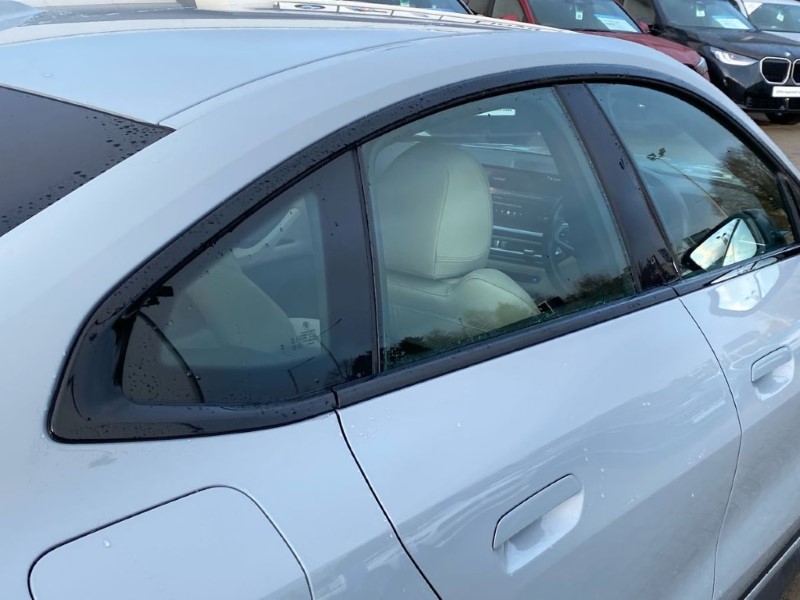 Used BMW i4 2023 for sale - 77258413: Photo 49