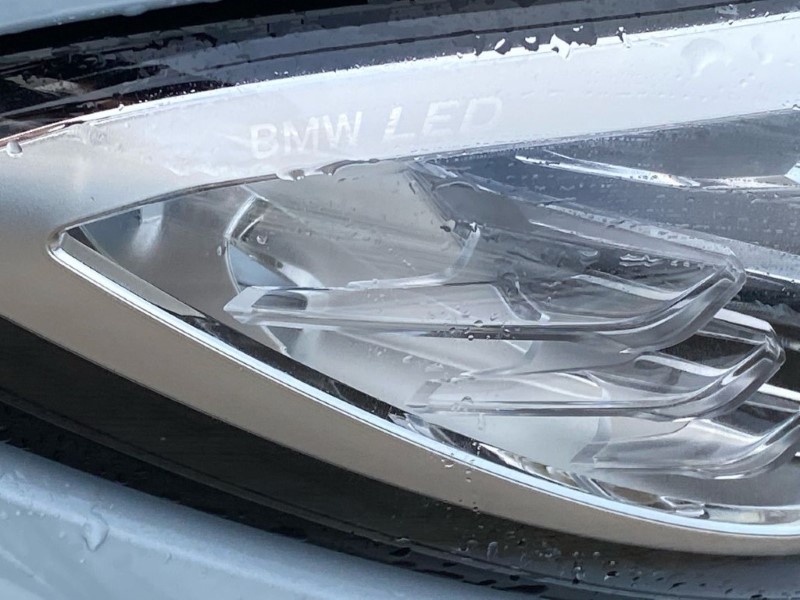 Used BMW i4 2023 for sale - 77258413: Photo 50