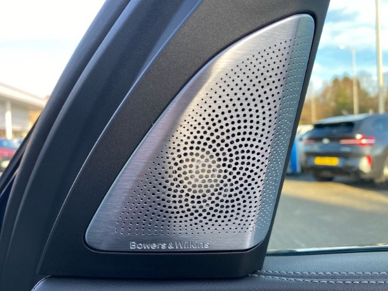 Used BMW X7 2024 for sale - 77285831: Photo 20