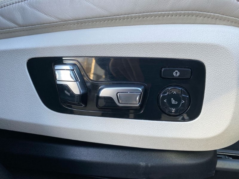 Used BMW X7 2024 for sale - 77285831: Photo 24