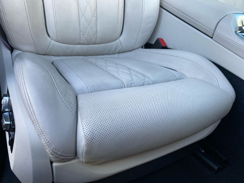 Used BMW X7 2024 for sale - 77285831: Photo 25