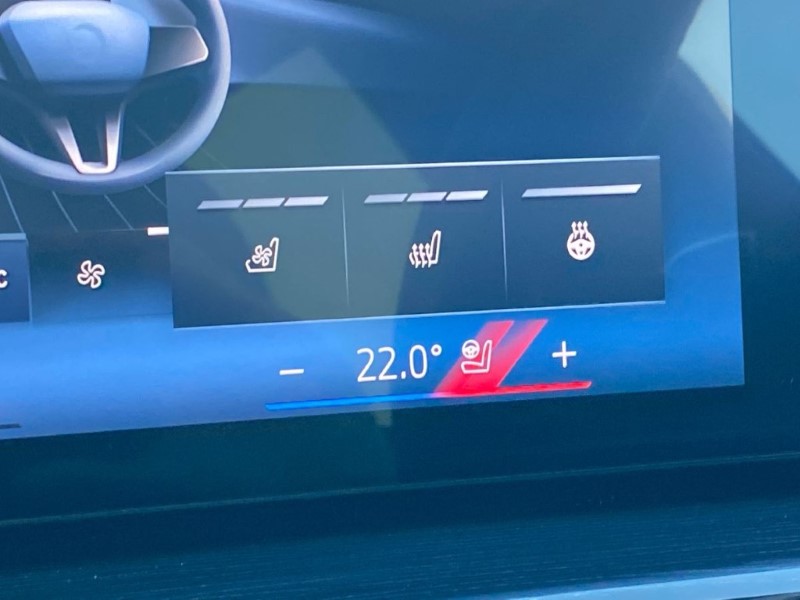 Used BMW X7 2024 for sale - 77285831: Photo 33