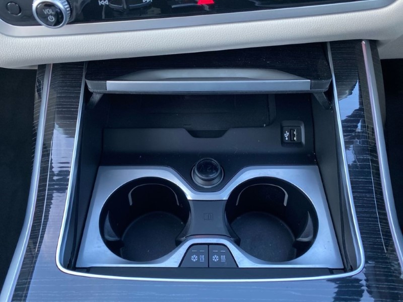 Used BMW X7 2024 for sale - 77285831: Photo 36