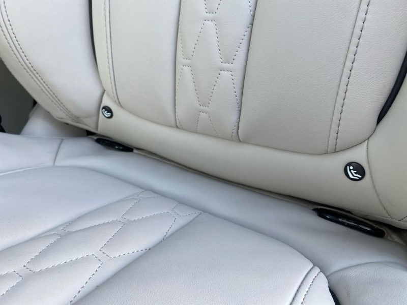 Used BMW X7 2024 for sale - 77285831: Photo 37