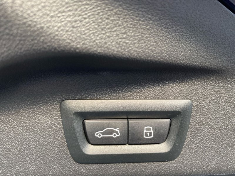 Used BMW X7 2024 for sale - 77285831: Photo 43