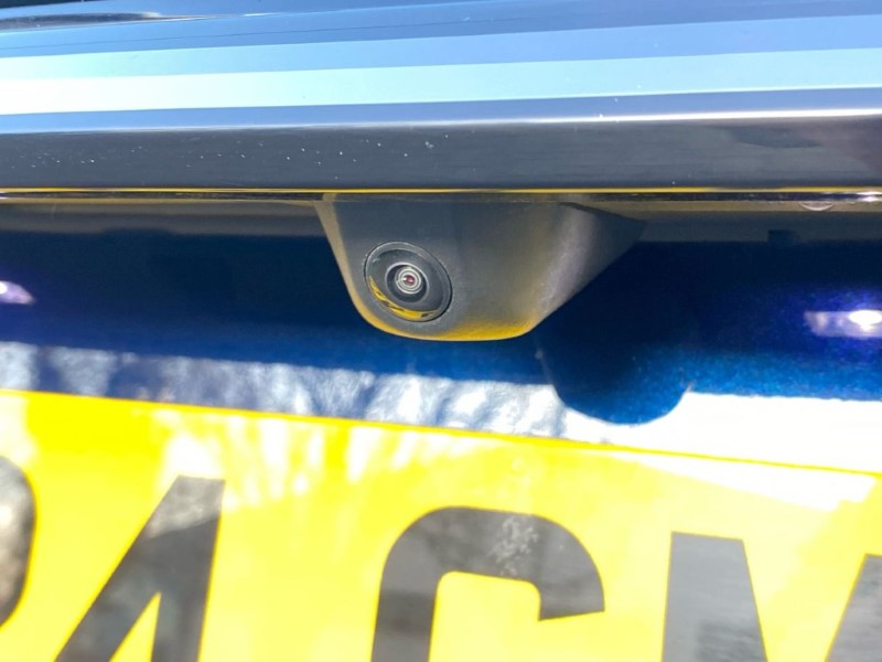 Used BMW X7 2024 for sale - 77285831: Photo 44