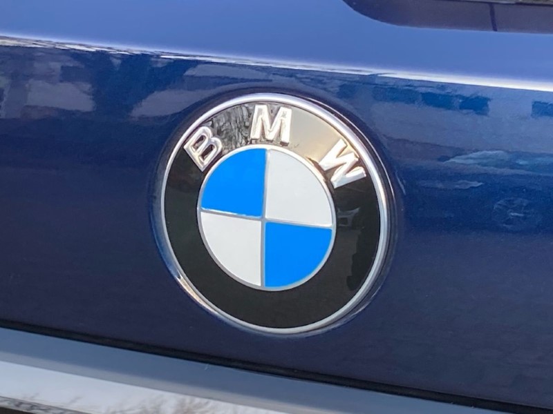 Used BMW X7 2024 for sale - 77285831: Photo 49